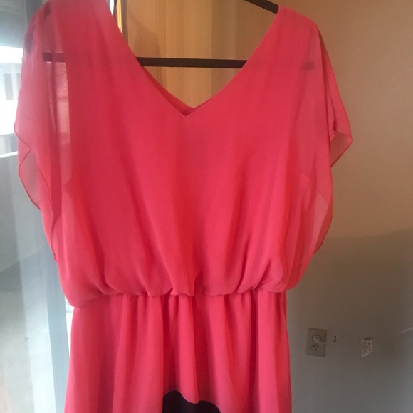 BRAND NEW DRESS - Picture 3 of 3